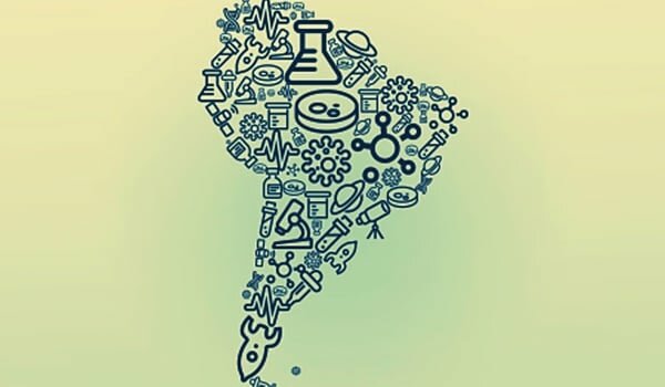 ECONÓMICO -  Atraso Económico en Latinoamérica