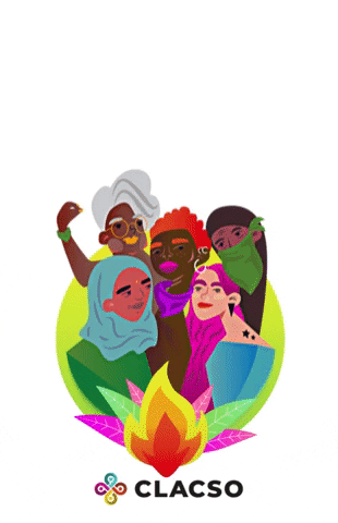 Feminismos del siglo XIX