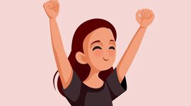 Timeline: LOGROS Y FRACASOS