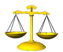 Constitución Política de Colombia de 1991.