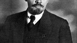 Timeline: February Revolution