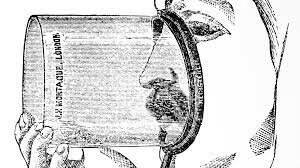 propiedades energeticas del oxido nitroso