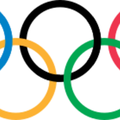 Timeline: Linea de Tiempo Juegos Olímpicos