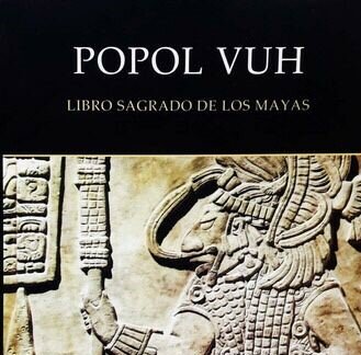 Popol Vuh