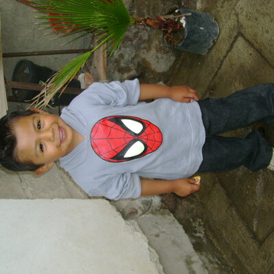 Timeline: Mi linea de vida