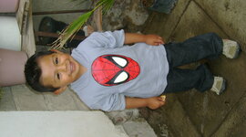 Timeline: Mi linea de vida