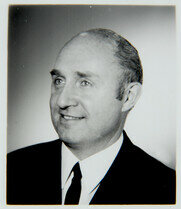 Legalización del aborto en Francia