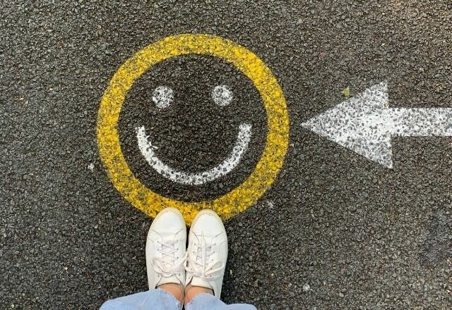 Actualmente (18 años)