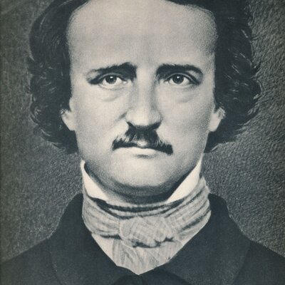 Timeline: The Life of Edgar Allen Poe