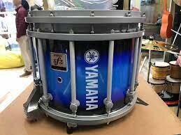 Mi primer banda de música