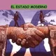 Estado moderno hasta la actualidad 1 320