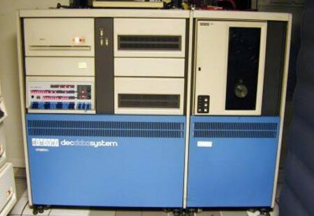 creación de la vax-11