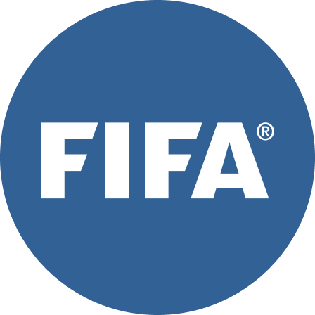 Fundación de la FIFA
