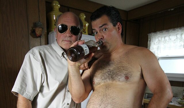 Thomas Jefferson Becomes President