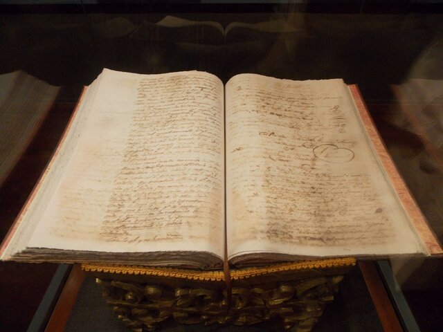 Colegio Electoral o Congreso de la Provincia Libre de Guayaquil