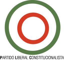 Partido Liberal Constitucionalista