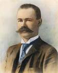herman hollerith