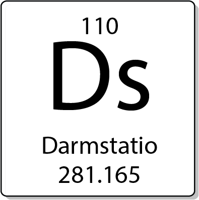 descubren nuevo elemento