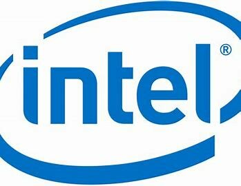 1968  intel