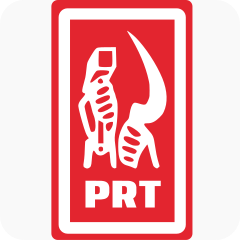 Partido Revolucionario de los Trabajadores