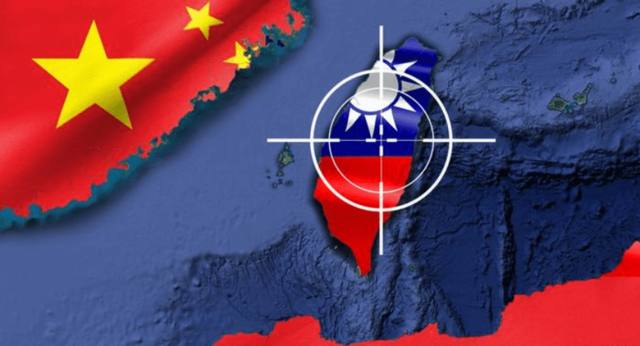 La traición de occidente