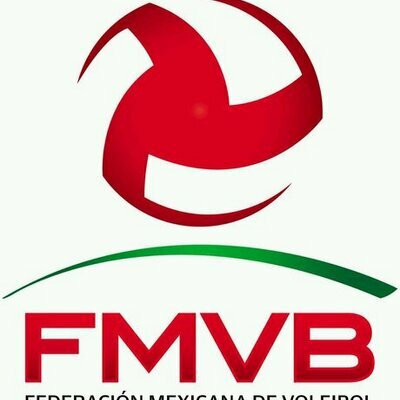 FMVB