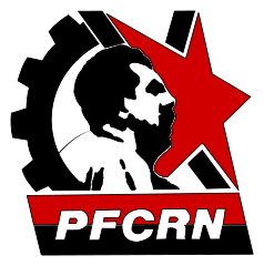 Partido del Frente Cardenista de Reconstrucción Nacional