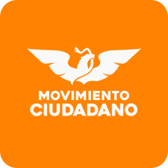 Movimiento Ciudadano