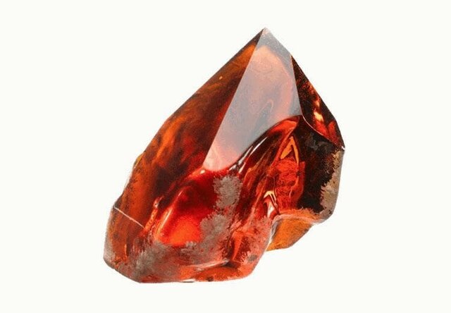 Piedra filosofal (s. XV)