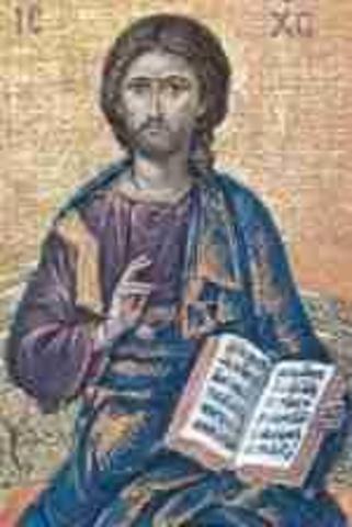 Luther's Ideas and The Lutheran Religion