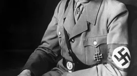 Timeline: Chronologie nazisme