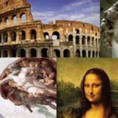 Timeline: ETAPES DE L'ART