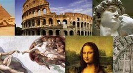 Timeline: ETAPES DE L'ART