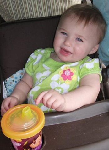 The father of the missing toddler has spoken out publicly for the first time,saying "They have no right".