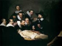 La conspiración de Claudius Civilis