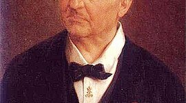 Timeline: Anton Bruckner