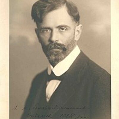 Timeline: Zoltán Kodály