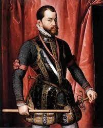 L’enfrontament amb els turcs.