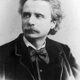 Edvard grieg (1888) by elliot and fry   02