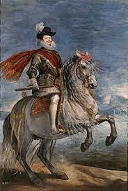 la firma de la pau amb Anglaterra