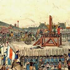 La Convenció Jacobina