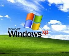 Windows XP