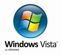 Windows vista