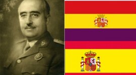 Timeline: España en el siglo XX y XXI