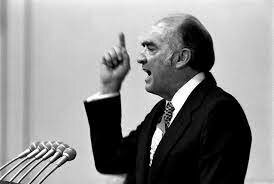 José López Portillo