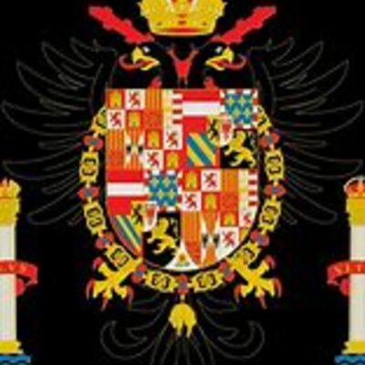 Timeline: La casa d'Àustria