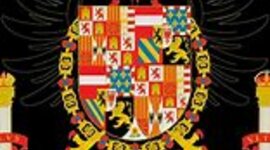 Timeline: La casa d'Àustria