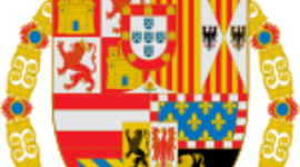 Timeline: La casa d' austria