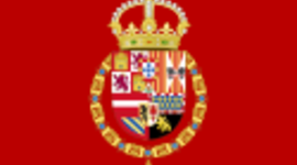 Timeline: LA CASA D'ÀUSTRIA