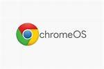 Sistema operativo chrome